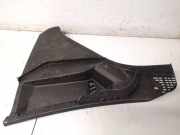 Windlauf Wischerabdeckung BMW 5-Series, F07F10 F11 2010.03 - 2016.12 6987606,64316987606