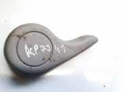Innenausstattung Citroen C3, I 2002.02 - 2005.06 9642684477,
