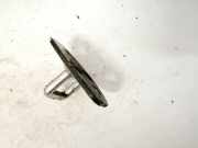 T?rfanghaken Fanghaken Schliessb?gel - Vorne Skoda Fabia, II 5J 2007.01 - 2010.06 6y0837033c,1z0837033c