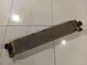 Ladeluftkühler Fiat Ducato, 2006.07 - 2014 1347700800,1347700800 F9858
