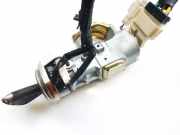 Z?ndschloss Subaru Outback, III 2005.01 - 2009.06 88215ag000,x1t25971