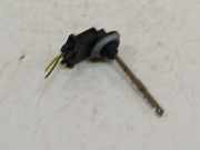 Sensor Innentemperatur Citroen Jumpy, II 2007.01 - 2016.02 6q0820539,6q0820539