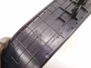 Schwellerverkleidung - Hinten Rechts Honda CR-V, III 2010.06 - 2011.06 facelif 84212SWAA012M1,84212-SWA-A012-M1 84212SWAA012M1