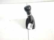 Schalthebelknopf Audi A3, 8L 2000.10 - 2003.05 facelift Gebraucht ,