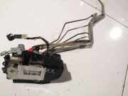 Türschloss Stangen - Vorne Rechts Chrysler 300C, I 2005.01 - 2010.06 Gebraucht,