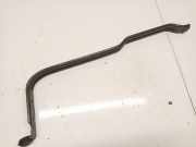 Halteband Kraftstoffbehälter Renault Vel Satis, 2002.06 - 2009.12 260945,