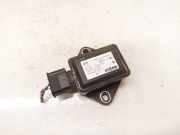 Steuergerät ESP Toyota Corolla Verso, III 2004.05 - 2007 0265005297,0 265 005 297 0265005297 89183-02020 8918302020