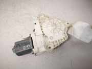 Fensterheber motor - Hinten Rechts Audi Q3, 2011.06 - 2018 8K0959812A,8K0 959 812 A 8K0959812A 1101-919813-201 1101919813201