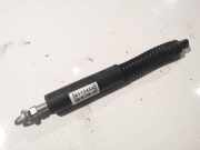 Gasdruckfeder Kofferraum Citroen C5, I 2001.03 - 2008.02 Gebraucht,