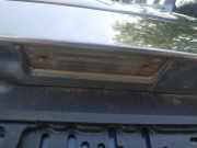 Kennzeichenleuchte Chevrolet Epica, 2006.01 - 2011.12 Gebraucht,