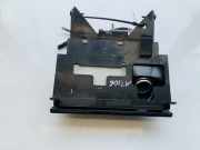 Aschenbecher Audi 80, B4 1991.09 - 1995.01 893857951,893857951a
