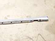 Verkleidung Schweller - Rechts Toyota RAV-4, II 2000.09 - 2005.11 Gebraucht,