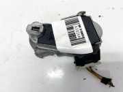 Zündschloss Elektr Mercedes-Benz W639, 2003.09 - 2010.01 2030,