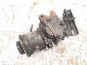 Servopumpe Toyota Avensis Verso, 2001.08 - 2009.11 Used,Used