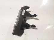 Schalter f?r Fensterheber Land-Rover Freelander, 2006.10 - 2013.12 5h2214k147eb,5h22-14k147-eb xpd500740