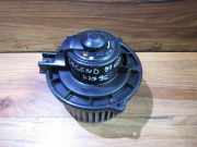 Gebl?semotor Honda Legend 1995 - 2004 1940005031,