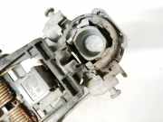 Türgriff Türaussengriff - Vorne Rechts Skoda Octavia, II 2004.02 - 2009.03 1k0837885a,