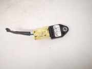 Sensor für Airbag Toyota Avensis, II 2003.04 - 2006.03 8983305010,89833-05010