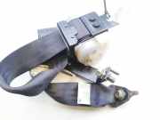 Sicherheitsgurt - Hinten Linke Honda FR-V, 2004.08 - 2009.12 1234179,e40434018