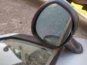 Spiegelglas - Vorne Rechts Fiat Punto, 2005.10 - 2012.03 Gebraucht,