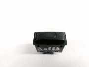 Schalter f?r Heckscheibe Heckscheibenheizung Honda Accord, 1993.10 - 1997.12 Gebraucht,