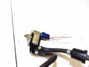 Druckwandler Abgassteuerung Nissan Murano, Z50 2003.08 - 2008.06 A83600,5127