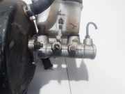 Hauptbremszylinder Mazda 323, 1994.01 - 1998.09 Gebraucht ,