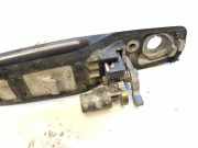 T?rgriff T?raussengriff - Vorne Linke Mitsubishi Lancer VII, 2003.09 - 2006.04 mr5261052,