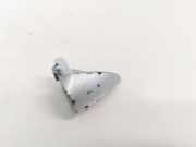 T?rgriff Au?en Endkappe Mercedes-Benz W211, 2002.03 - 2006.04 Gebraucht,