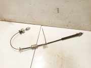 Seilzug Kupplungsbetätigung Renault Scenic, I 1999.09 - 2003.06 facelift Gebraucht,