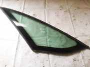 Seitenfenster Dreieckscheibe - Vorne Rechts Citroen C4 Grand Picasso, I 2006.01 - 2013.06 as2,