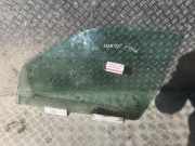 Seitenscheibe - Vorne Linke SAAB 9-5, 1997.09 - 2005.11 Gebraucht,