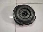 Bodenbelag Kofferraum Subaru Legacy, BL, BP 2003.09 - 2009.12 AG01007035, AG010 07035