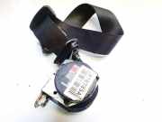 Sicherheitsgurt - Hinten Linke Opel Astra, H 2004.03 - 2009.12 f13296215, n13296175