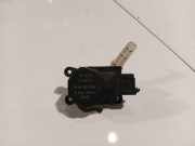 Stellmotor Lüftung Mercedes-Benz ML, W163 1998.02 - 2005.06 1168801830,116880-1830 A203 820 16 42 EAB503 A2038201642