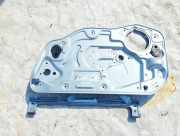 Fensterheber - Vorne Rechts Volvo S40, 2004.01 - 2007.03 8679081,