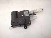 Stellmotor Lüftung Hyundai Santa Fe, 2000.11 - 2006.03 F00S4C1036,F00S4C1036 D332-BBWAA
