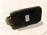 Tankdeckel Tankklappe Fiat Ulysse, II 2002.06 - 2014.12 1487168080,