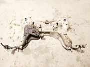 Vorderachse - Achsträger Renault Espace, IV 2002.11 - 2014.12 Gebraucht,