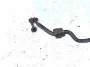 Stabilisator Vorne Nissan X-Trail, 2001.06 - 2007.06 Gebraucht,