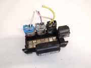 Kabel Fiat scudo 2007 - 2016 1400550780,mfava01-03