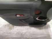 Türverkleidung - Vorne Linke Citroen C3, I 2005.06 - 2009.11 facelift Gebraucht,usaed