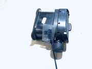 Lüftungsgitter Armaturenbrett Ford Transit Connect 2002.06 - 2008.12 2t1h19c696ac,