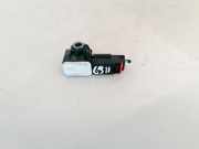 Sensor für Airbag Mazda 3, BL 2008.12 - 2014.09 bbm457kc0,