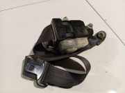 Sicherheitsgurt - Hinten Linke Honda Accord, 2005.09 - 2008.05 facelift Gebraucht,