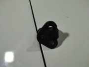 Türfanghaken Fanghaken Schliessbügel - Vorne Citroen Xsara, I 1997.04 - 2000.09 Gebraucht ,