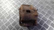 Bremssattel - Vorne Rechts Hyundai Sonata IV (EF) 1998.03 - 2004.11 Gebraucht,