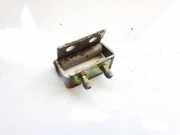 Lang Heckklappe Scharniere Scharnier Links Mazda Premacy, 1999.01 - 2005.03 Gebraucht,