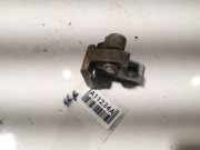 T?rscharnier Vorne Volkswagen Polo, V 2009.06 - 2014.01 Gebraucht, CFWA