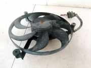 Kühlerlüfter Lüftermotor Volkswagen Golf, IV 1997.08 - 2003.10 1J0959455F,A00B0215 alh